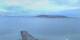 Balaruc-les-Bains 04.05.2025 22:11