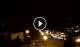 Arabba 08.07.2025 22:10