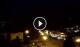 Arabba 09.07.2025 22:10