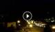 Arabba 10.07.2025 22:10