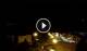 Arabba 08.06.2025 22:10