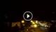 Arabba 13.06.2025 22:10