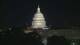 Washington D.C., District of Columbia 11.05.2025 22:11