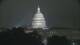 Washington D.C., District de Columbia 14.06.2025 22:10