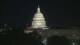 Washington D.C., District of Columbia 30.04.2025 22:11