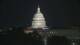 Washington D.C., District of Columbia 15.03.2025 22:11