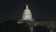 Washington D.C., District of Columbia 29.06.2025 22:10