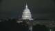 Washington D.C., District of Columbia 08.06.2025 22:11