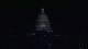 Washington D.C., District of Columbia 05.07.2025 22:10