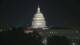 Washington D.C., District of Columbia 29.04.2025 22:11