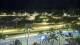 Honolulu, Hawaii 14.06.2025 22:10