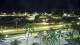Honolulu, Hawaii 29.04.2025 22:11