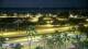 Honolulu, Hawaii 10.05.2025 22:11