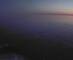 Mein Schiff 5 30.04.2025 22:11