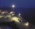 Mein Schiff 5 30.04.2025 22:11
