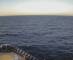 Mein Schiff 5 30.06.2025 22:10