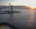 Mein Schiff 5 01.07.2025 22:10