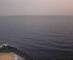 Mein Schiff 5 08.06.2025 22:10