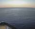 Mein Schiff 5 23.06.2025 22:10
