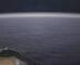 Mein Schiff 5 14.06.2025 22:10