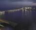 Mein Schiff 5 29.04.2025 22:11