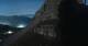Madonna di Campiglio 19.09.2026 22:20