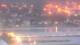 Balaruc-les-Bains 30.04.2025 22:11