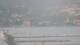 Balaruc-les-Bains 08.06.2025 22:11
