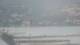 Balaruc-les-Bains 08.06.2025 22:11