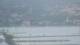 Balaruc-les-Bains 14.06.2025 22:10