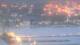 Balaruc-les-Bains 29.04.2025 22:11