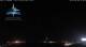 Porto San Paolo (Sardinia) 30.04.2025 22:11