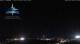 Porto San Paolo (Sardegna) 12.07.2025 22:21