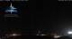 Porto San Paolo (Sardegna) 04.05.2025 22:11