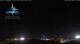 Porto San Paolo (Sardinien) 14.07.2025 22:21