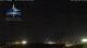 Porto San Paolo (Sardinia) 05.07.2025 22:10
