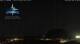Porto San Paolo (Sardinia) 08.05.2025 22:11