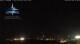 Porto San Paolo (Sardinien) 14.06.2025 22:10