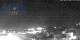 Fano 30.04.2025 22:11