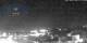 Fano 02.05.2025 22:11