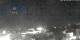 Fano 30.06.2025 22:10