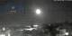 Fano 08.06.2025 22:11