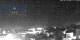 Fano 15.07.2025 22:21