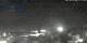 Fano 14.06.2025 22:10