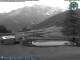 Little St Bernard Pass 14.06.2025 22:10