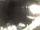 Valun (Cres) 30.04.2025 22:11