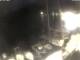 Valun (Cres) 01.07.2025 22:10