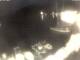 Valun (Cherso) 01.07.2025 22:10