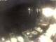 Valun (Cherso) 01.07.2025 22:10