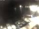 Valun (Cres) 14.07.2025 22:21